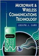 Microwave & Wireless Communications Technology