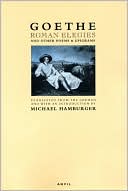 Roman Elegies: And Other Poems & Epigrams