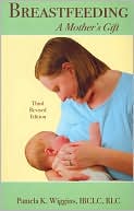 download Breastfeeding : A Mother's Gift book