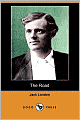 The Road (Dodo Press)