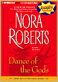 Dance of the Gods (Circle Trilogy Series #2)