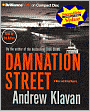 Damnation Street