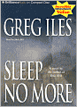 Sleep No More
