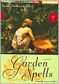 Garden Spells
