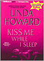 Kiss Me While I Sleep (John Medina Series #3)