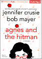 Agnes and the Hitman