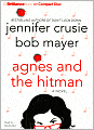 Agnes and the Hitman