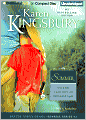 Summer (Sunrise Series #2)