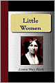 Little Women