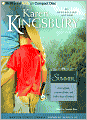 Summer (Sunrise Series #2)