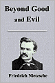 Beyond Good And Evil