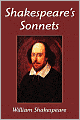 Shakespeare's Sonnets