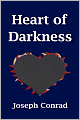 Heart of Darkness