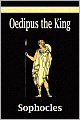 Oedipus the King (Oedipus Rex)