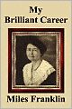 My Brilliant Career