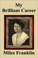 My Brilliant Career