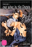 Finder Series 3: One Wing in the Finder