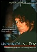 Nobody's Child