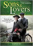Sons and Lovers with Sarah Lancashire