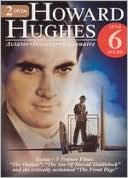 Howard Hughes