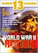 Wwii Action