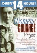 Women of Courage