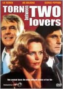 Torn Between Two Lovers