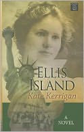 Ellis Island