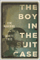 The Boy in the Suitcase