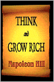 Think And Grow Rich