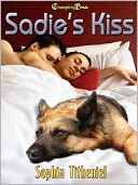 download Sadie's Kiss book