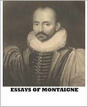 Essays of Montaigne
