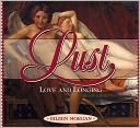 download Lust, Love and Longing book