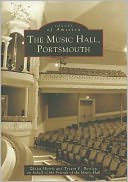 download The Music Hall, Portsmouth (Images of America Series) book