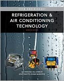 Refrigeration and Air Conditioning Technology