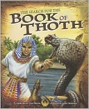 The Search for the Book of Thoth