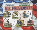 An Illustrated Timeline of U. S. Presidents