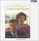 Grace and Power: Th (Lib)(CD)