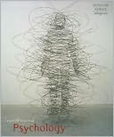 Introducing Psychology and PsychPortal