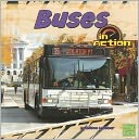 Buses in Action