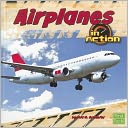Airplanes in Action