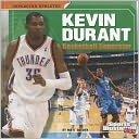 Kevin Durant: Basketball Superstar