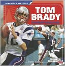 Tom Brady: Football Superstar