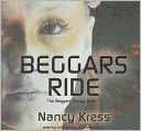 Beggars Ride