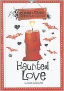 Haunted Love
