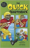 The Quick Quarterback