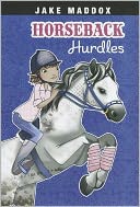 Horseback Hurdles