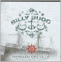 Billy Budd