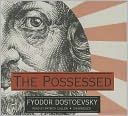 The Possessed