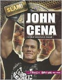 John Cena
